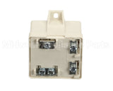 P01554-01 Hoshizaki Starter Relay ( Rva2