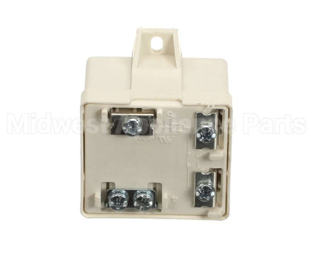 P01554-01 Hoshizaki Starter Relay ( Rva2