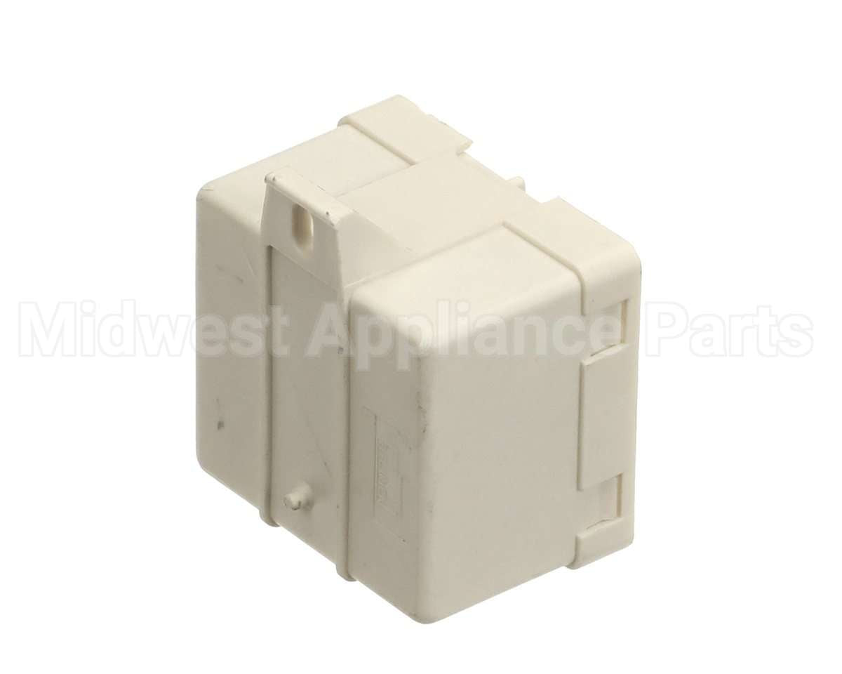 P01554-01 Hoshizaki Starter Relay ( Rva2