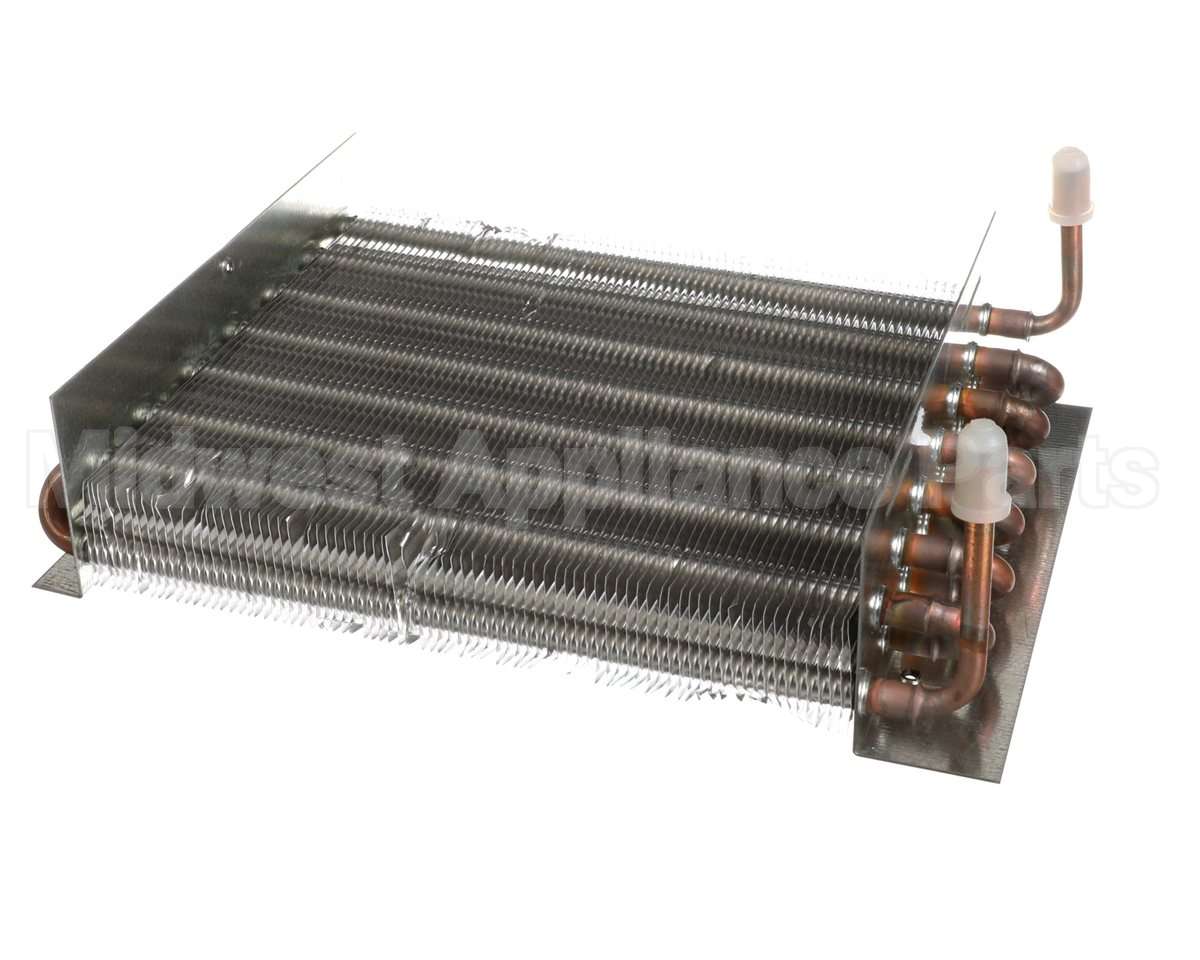 P01558-01 Hoshizaki Condenser