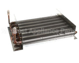 P01558-01 Hoshizaki Condenser