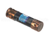P01560 Aaon Fuse Elec 50A/250V Class Rk5
