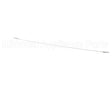 P0158A0100 Turbo Air Cleaner Wire Rope (420Mm)