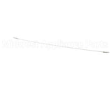 P0158A0100 Turbo Air Cleaner Wire Rope (420Mm)