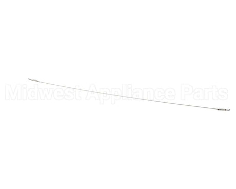 P0158A0100 Turbo Air Cleaner Wire Rope (420Mm)