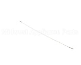 P0158A0100 Turbo Air Cleaner Wire Rope (420Mm)