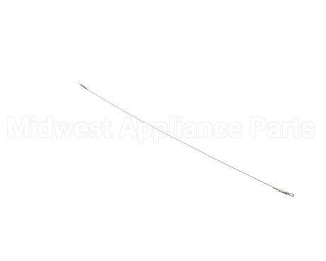 P0158A0100 Turbo Air Cleaner Wire Rope (420Mm)