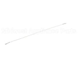 P0158A0100 Turbo Air Cleaner Wire Rope (420Mm)