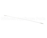 P0158A0100 Turbo Air Cleaner Wire Rope (420Mm)