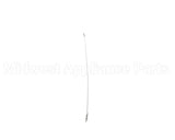 P0158A0100 Turbo Air Cleaner Wire Rope (420Mm)