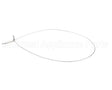 P0158A0200 Turbo Air Cleaner Wire Rope (470Mm)