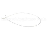 P0158A0200 Turbo Air Cleaner Wire Rope (470Mm)