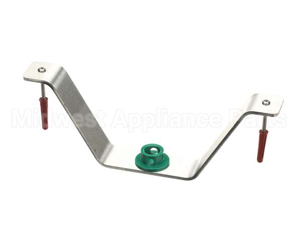 P0159-4305K Analox Sensor Ax60+ Protector Kit: Includes Protector