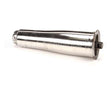P01591-01 Hoshizaki Adjustable Leg