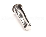 P01591-01 Hoshizaki Adjustable Leg