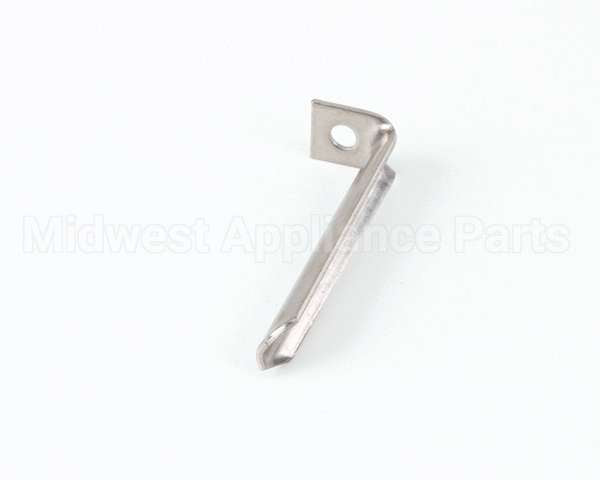 P016 Edlund Pin, #610/700 Knockout-Vib