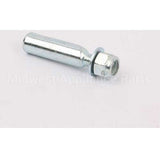 P0160000 Compatible Pitco 9.5Mm Crank Cotter