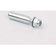 P0160000 Compatible Pitco 9.5Mm Crank Cotter