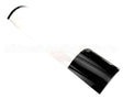 P01641-02 Hoshizaki Front Glass/12