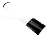 P01641-02 Hoshizaki Front Glass/12