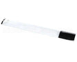 P01641-04 Hoshizakifront Glas