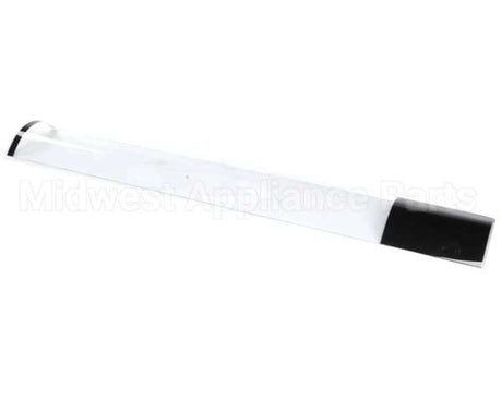 P01641-04 Hoshizakifront Glas