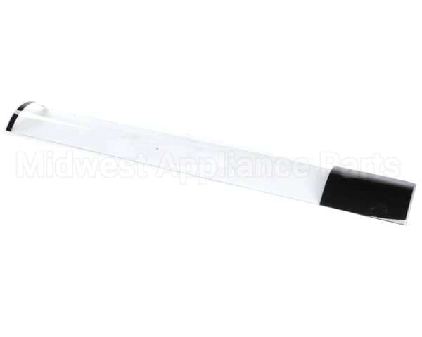 P01641-04 Hoshizakifront Glas