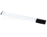 P01641-04 Hoshizakifront Glas