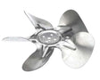 P016434C Hillphoenix Fan Blade