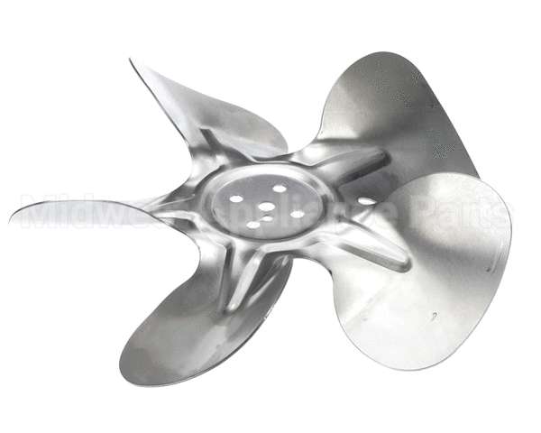 P016434C Hillphoenix Fan Blade