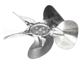P016434C Hillphoenix Fan Blade