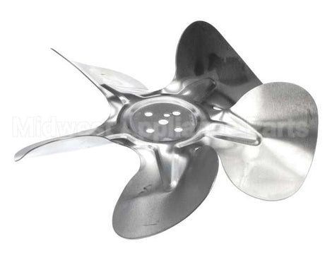 P016434C Hillphoenix Fan Blade