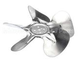 P016434C Hillphoenix Fan Blade