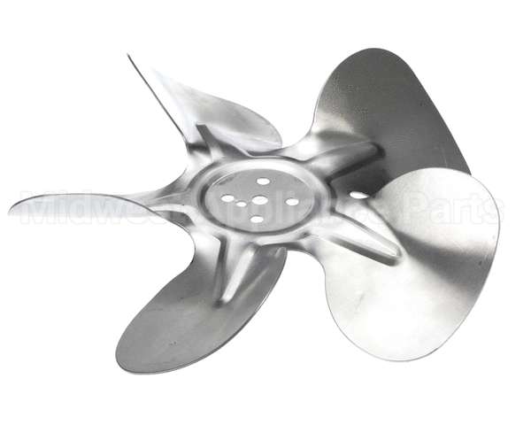 P016434C Hillphoenix Fan Blade