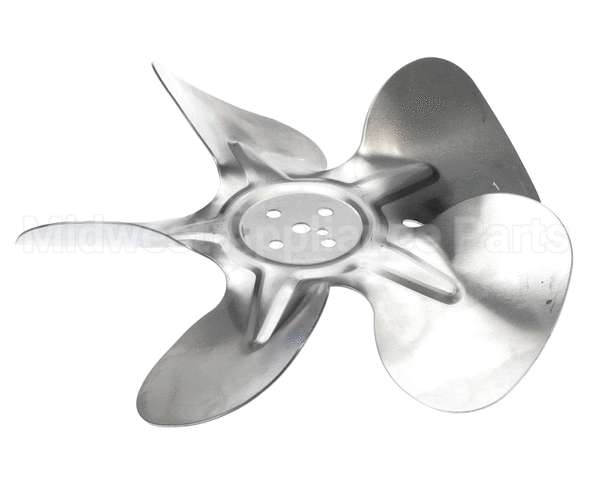 P016434C Hillphoenix Fan Blade