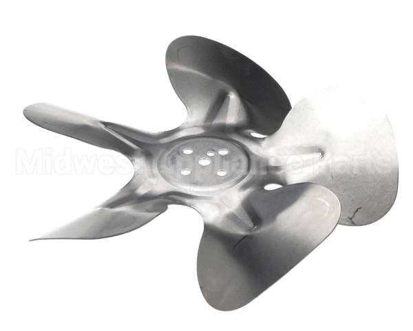 P016435M Hillphoenix Evap Fan Blade
