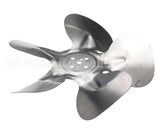 P016435M Hillphoenix Evap Fan Blade