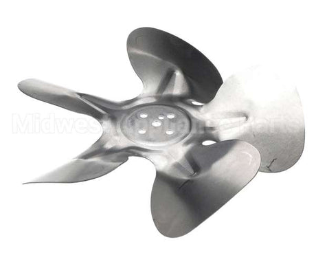 P016435M Hillphoenix Evap Fan Blade