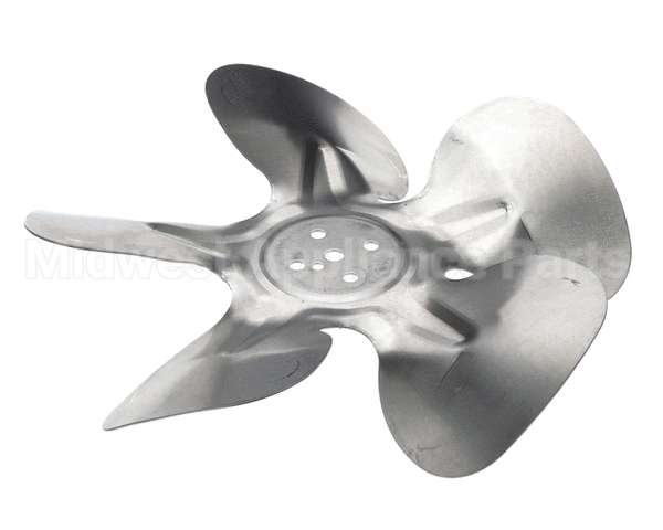 P016435M Hillphoenix Evap Fan Blade