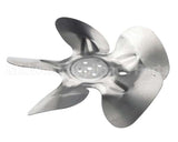 P016435M Hillphoenix Evap Fan Blade