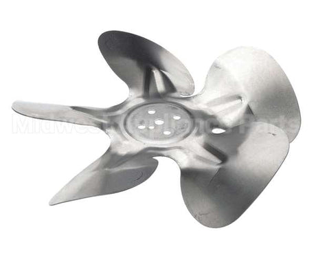 P016435M Hillphoenix Evap Fan Blade