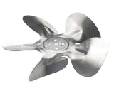 P016435M Hillphoenix Evap Fan Blade