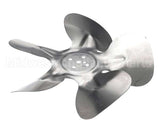 P016435M Hillphoenix Evap Fan Blade