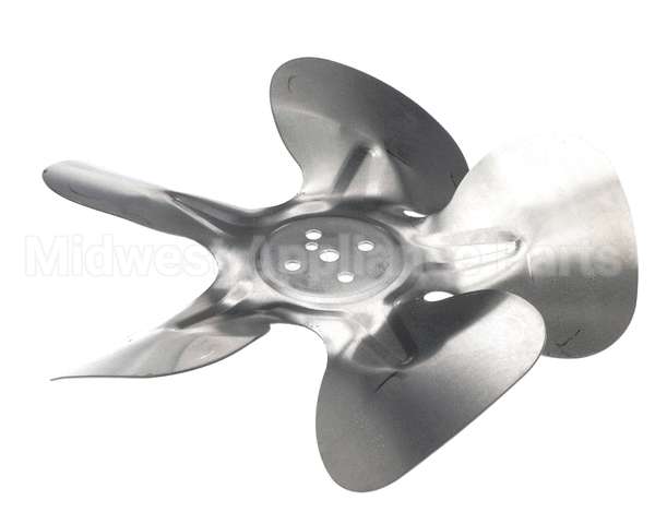 P016435M Hillphoenix Evap Fan Blade