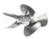 P016435M Hillphoenix Evap Fan Blade