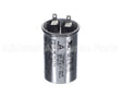 P0164A0010 Turbo Air Capacitor Run