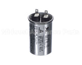 P0164A0010 Turbo Air Capacitor Run