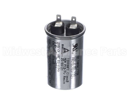 P0164A0010 Turbo Air Capacitor Run