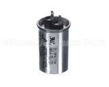 P0164A0010 Turbo Air Capacitor Run