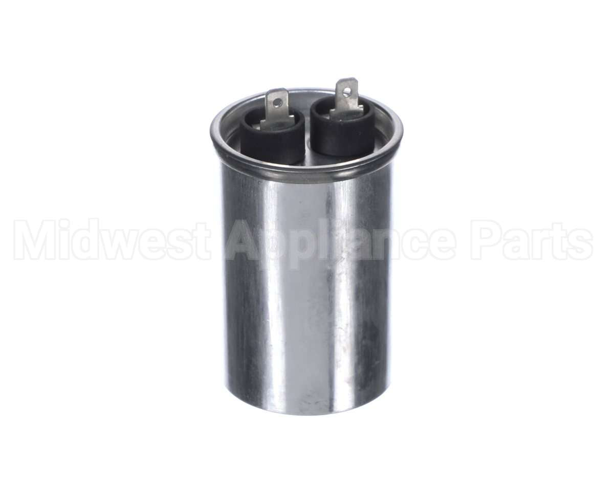 P0164A0010 Turbo Air Capacitor Run